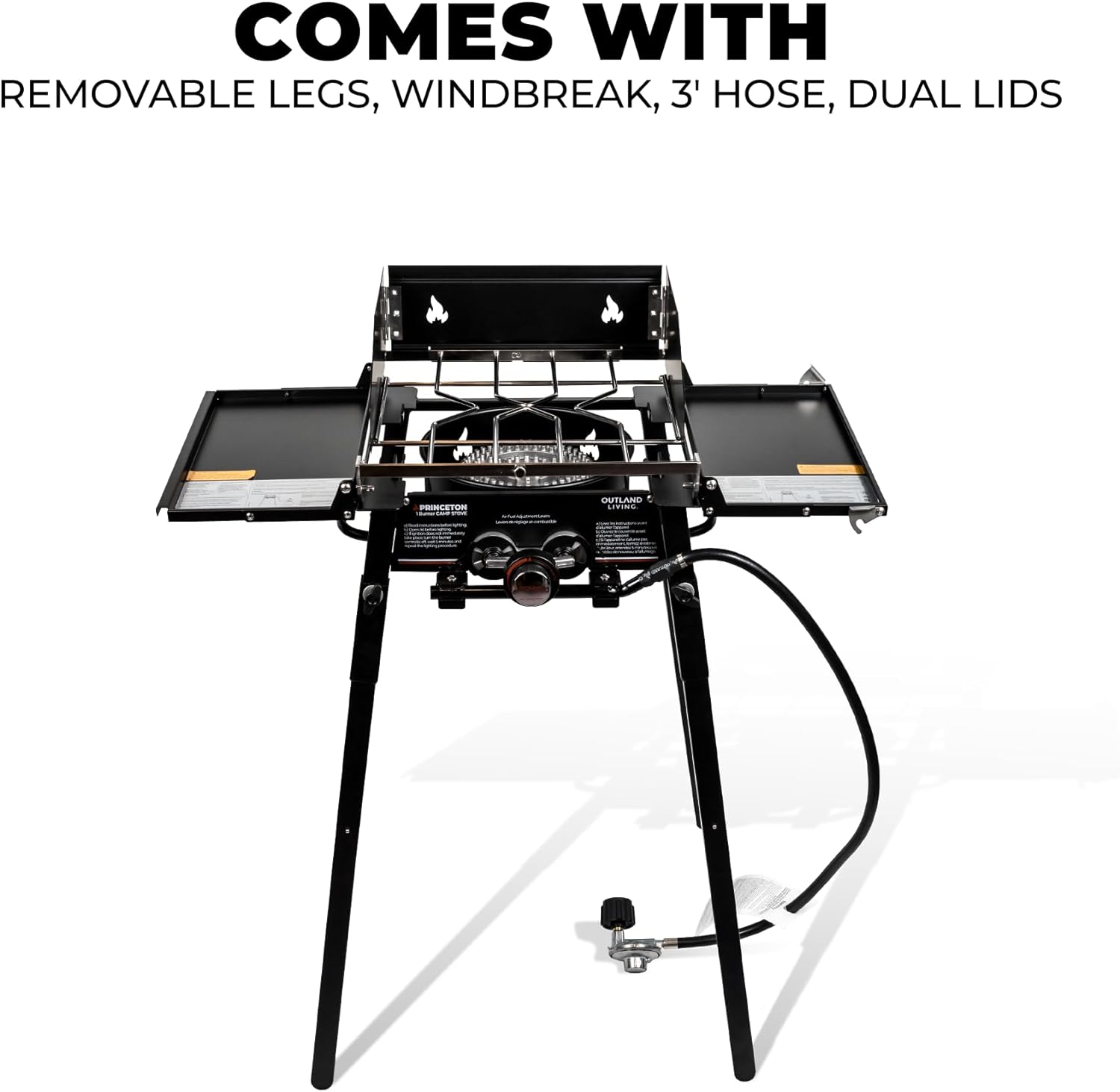 61X1OCkq3+L._AC_SL1500_