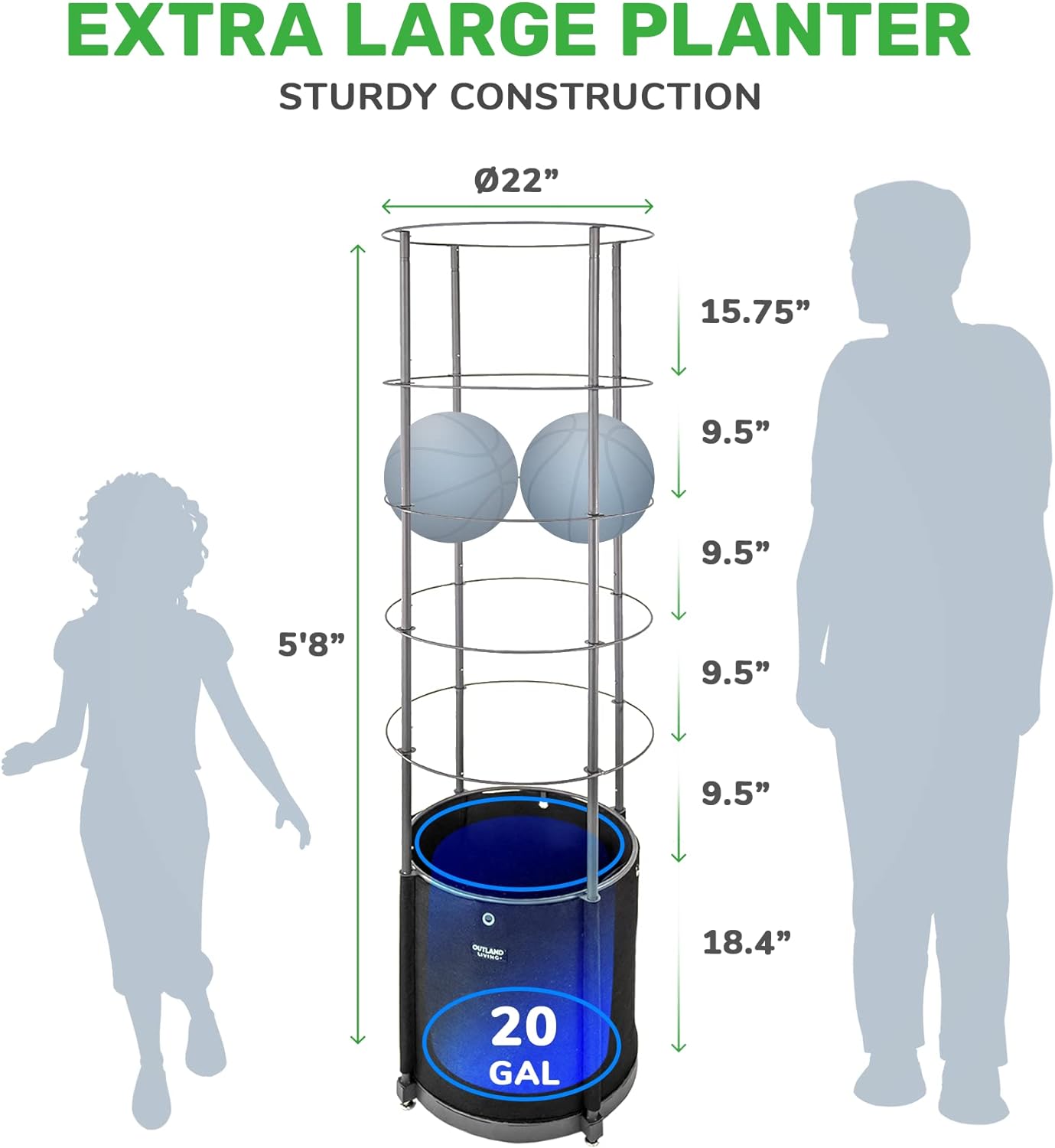 61YLw9xRrXL._AC_SL1500_