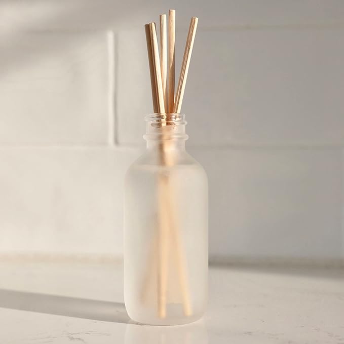 61aBceEMnyL._AC_SX679_