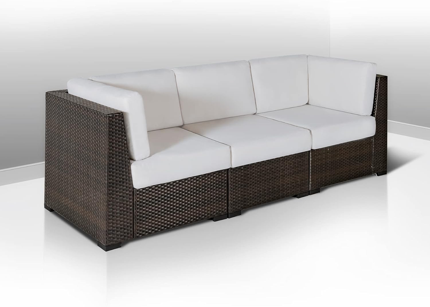 61aiZiT0zCL._AC_SL1500_ (1)