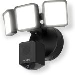 61hfNGvR4IL._AC_SX466_