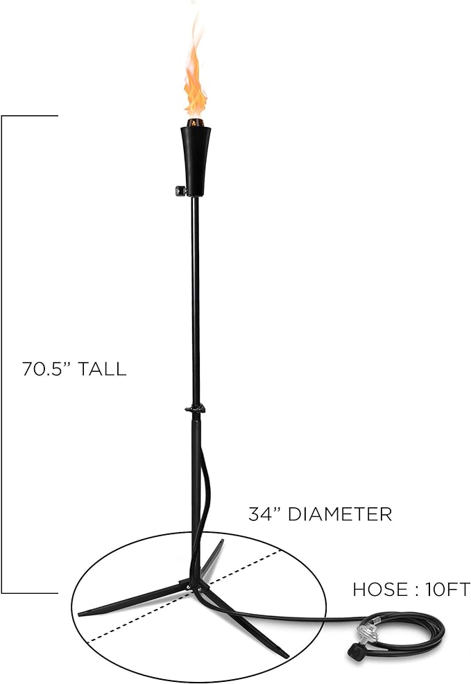 61iSUdKgwtL._AC_SX679_