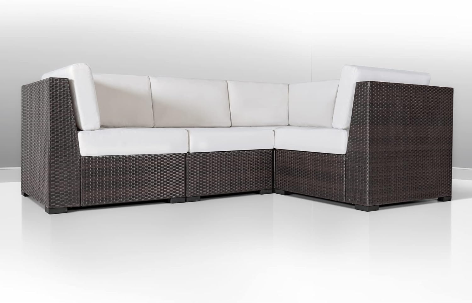 61pkTG1WoXL._AC_SL1500_