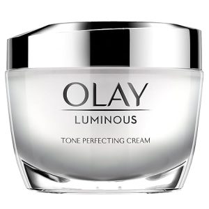 Olay Dark Spot Corrector, Tone Perfecting Cream