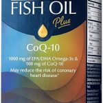 61sSIbt-OAL._AC_SY450_