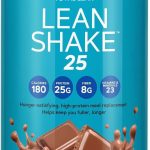 61t5ADxVU1L._AC_SX679_