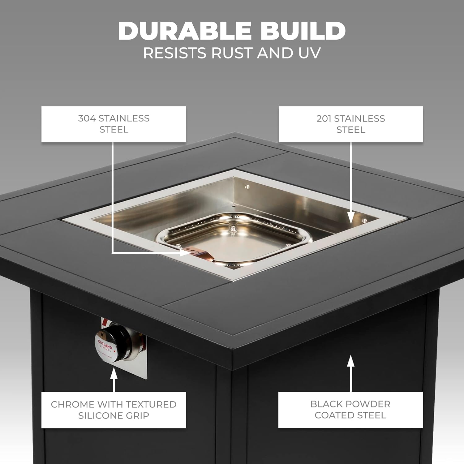 61teuq5I+dL._AC_SL1500_