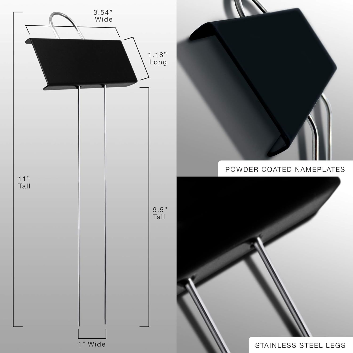 71+-qie5KaL._AC_SL1500_