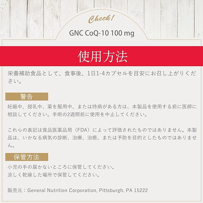 714sPpZsssL._AC_SX679_