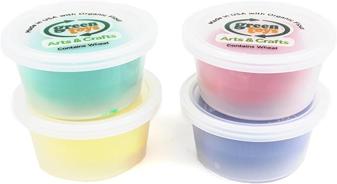 714wM0SAgrL._AC_SX679_