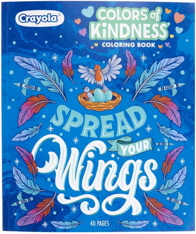 715SY4VBfLL._AC_SX679_