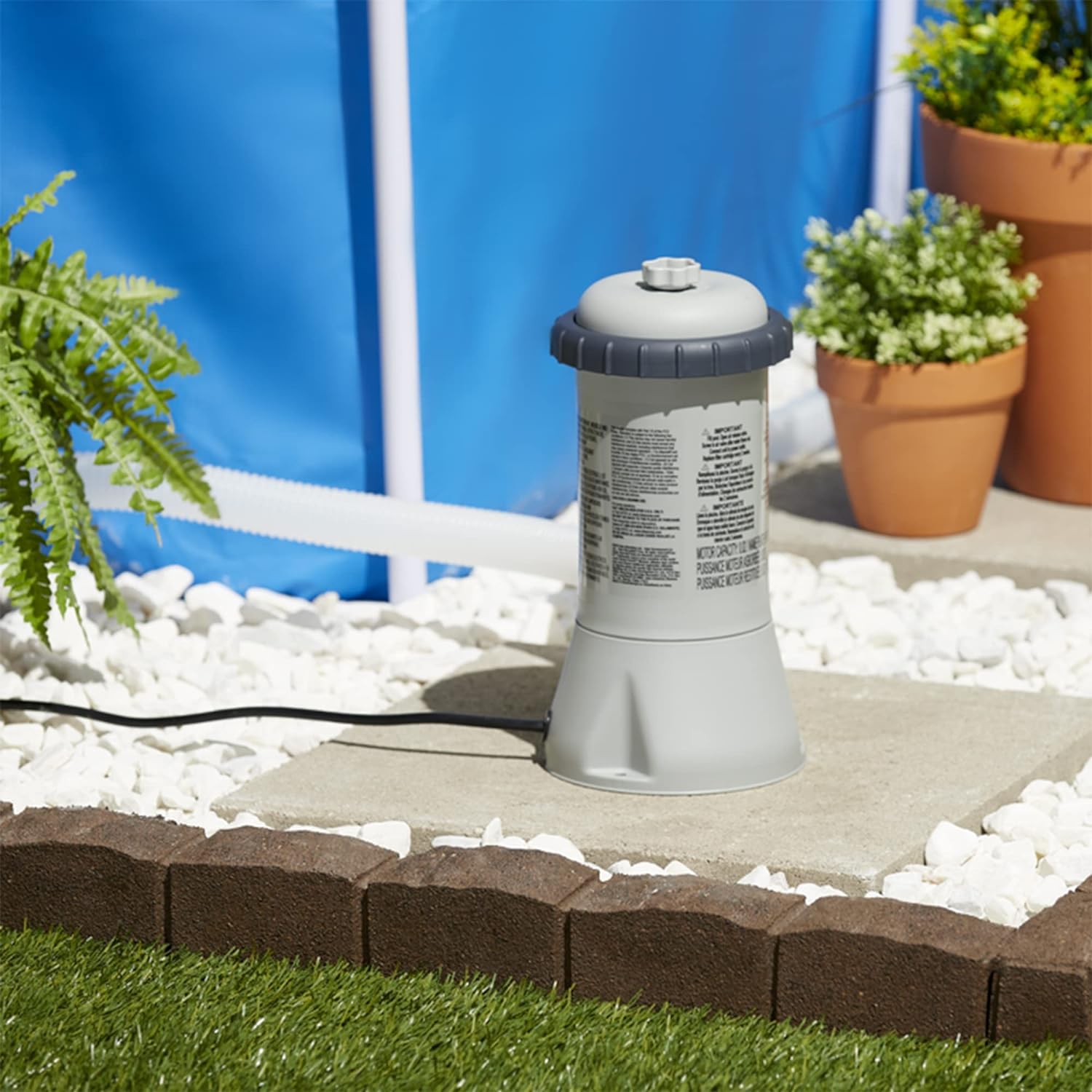 715bqboPlvL._AC_SL1500_