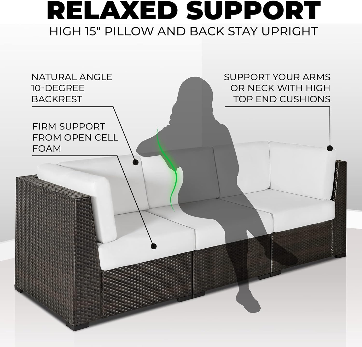 715d9sP+FxL._AC_SL1500_