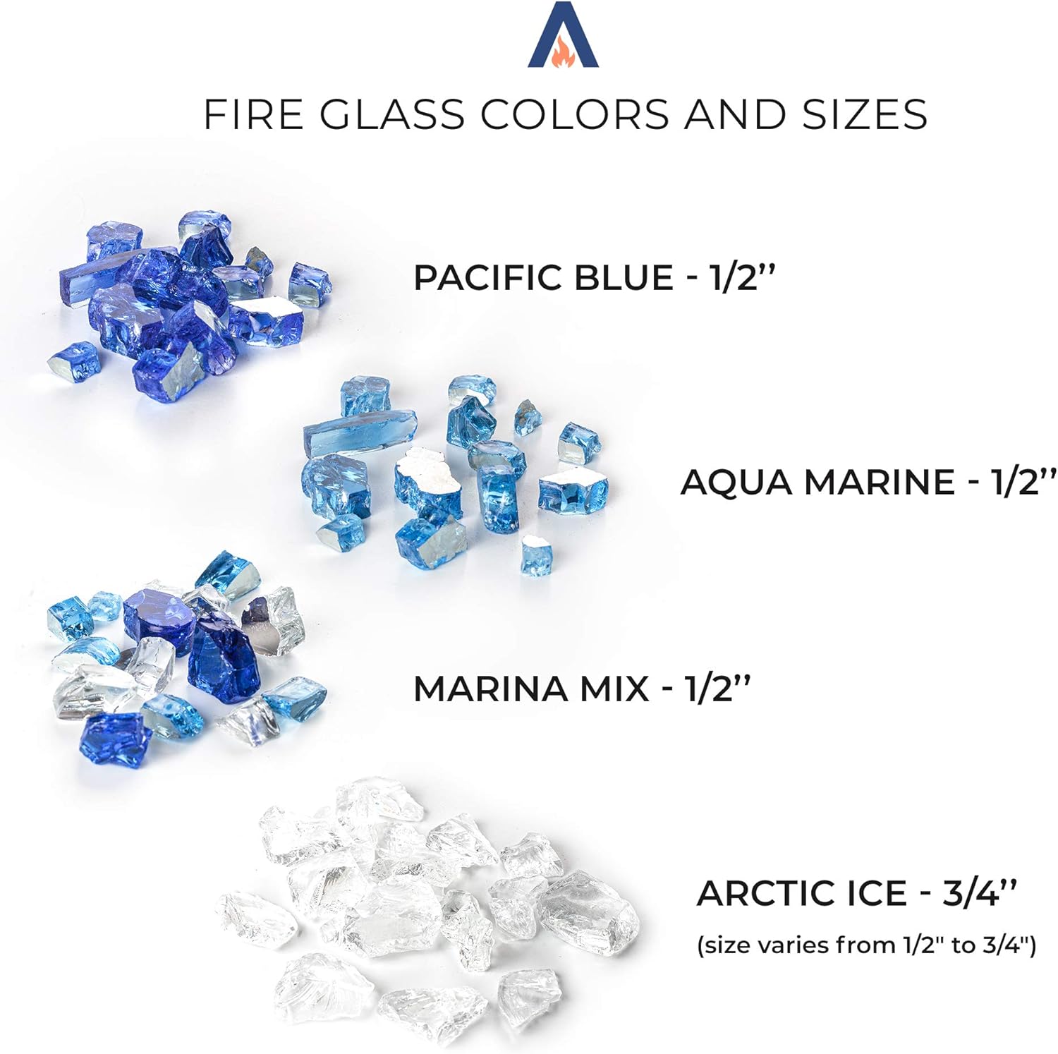 7197+jypw+L._AC_SL1500_