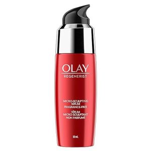 Olay Regenerist Micro-Sculpting
