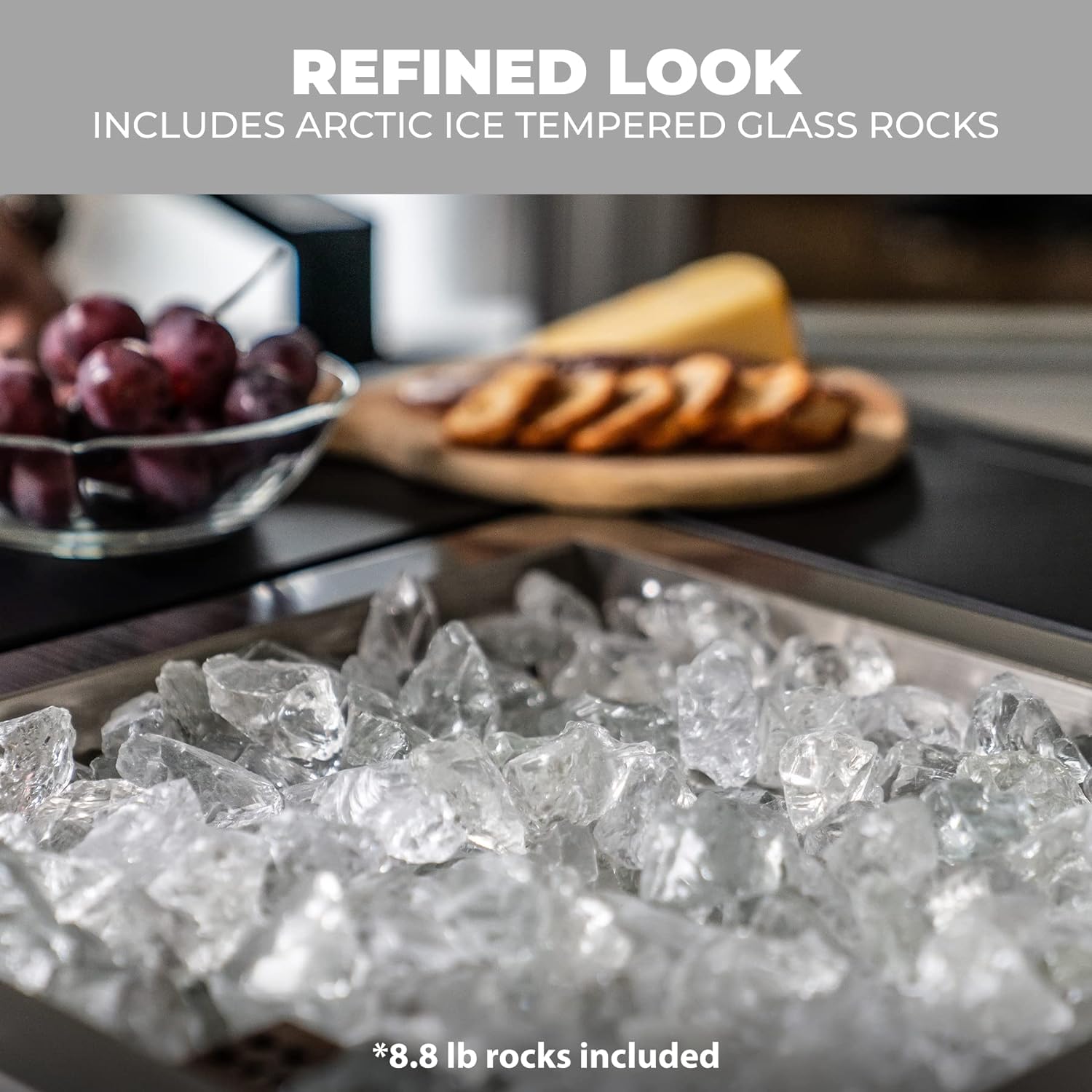 71LjH9WMJAL._AC_SL1500_