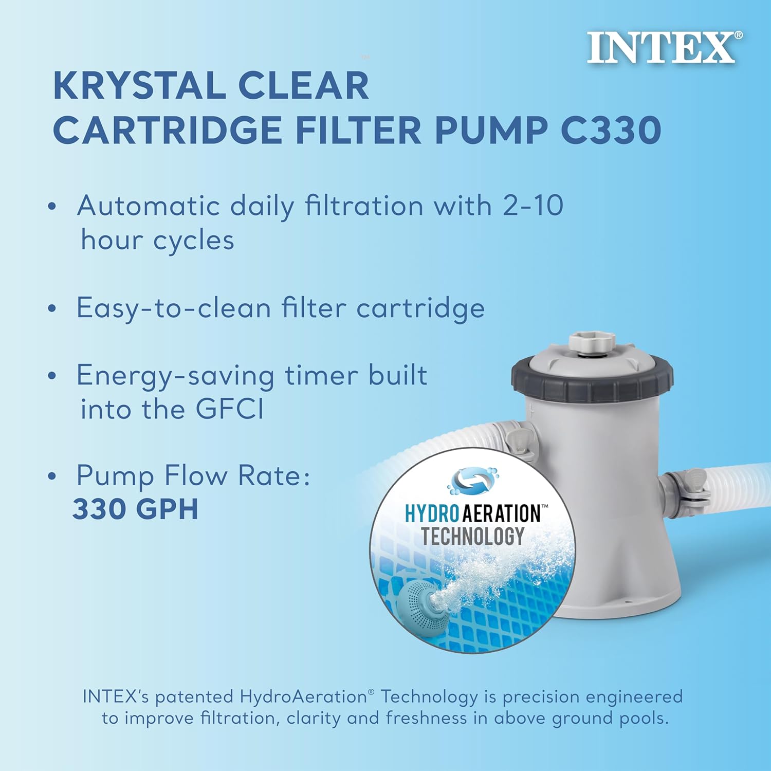 71MiRkJYgDL._AC_SL1500_