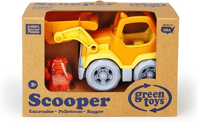 71OIcjmI9PL._AC_SX679_