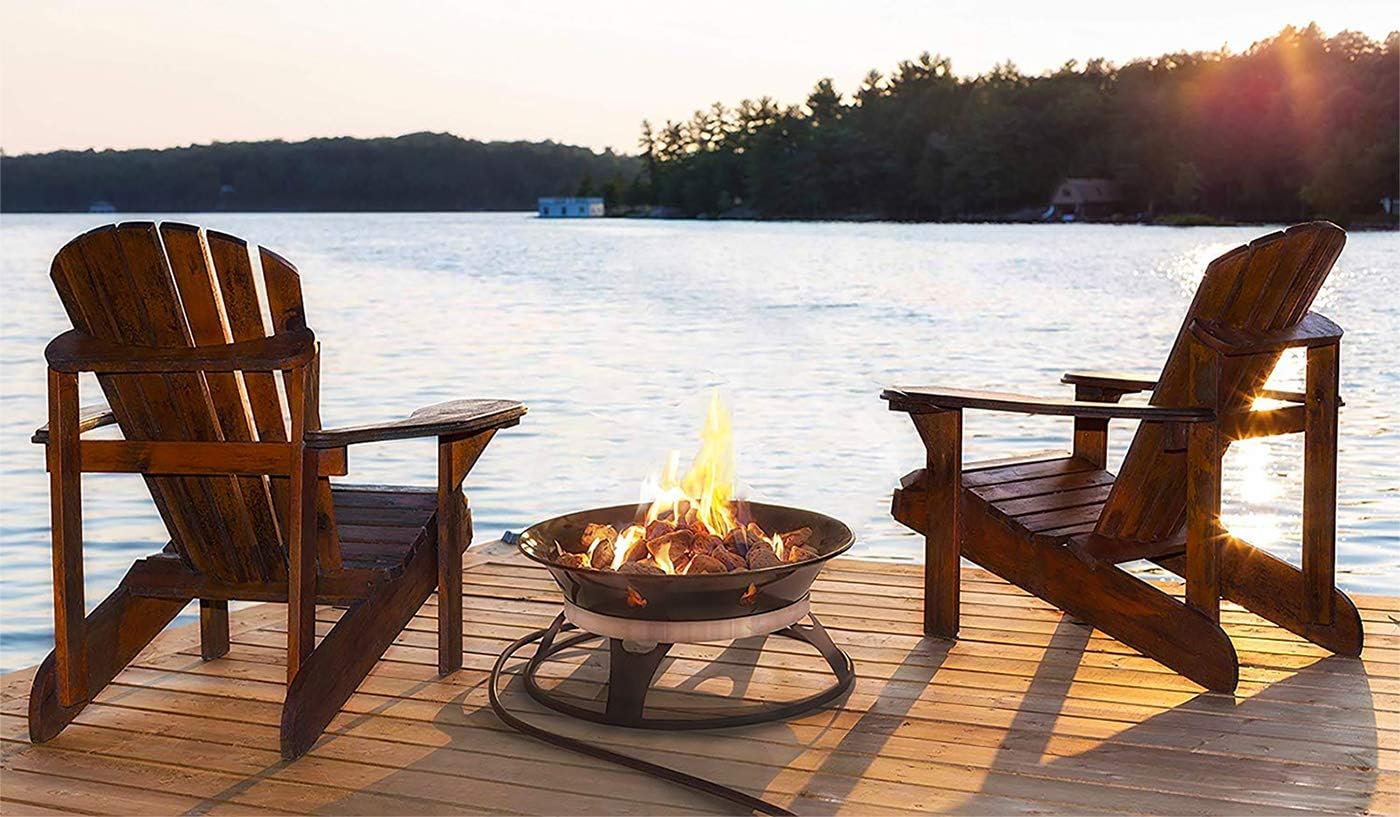 71PVmHGfq2L._AC_SL1400_