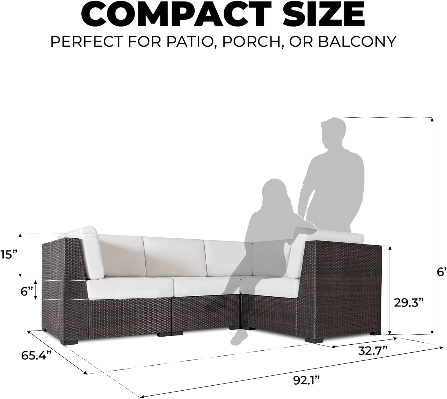 71ReKUnKkEL._AC_SL1500_