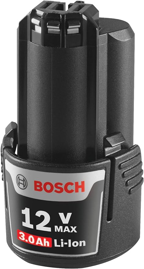 71SV0gU3wkL._AC_SY879_