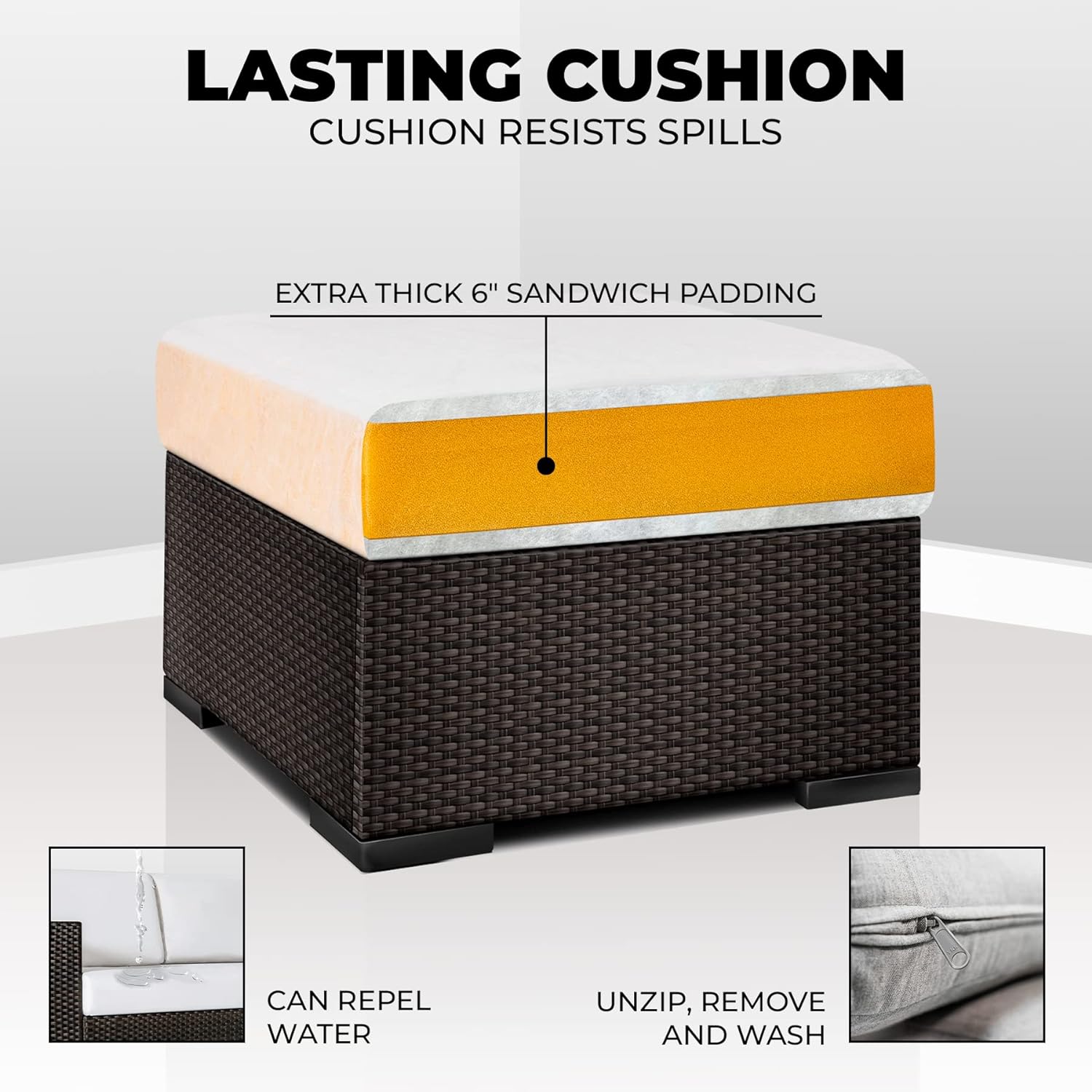 71TOW9wGJyL._AC_SL1500_