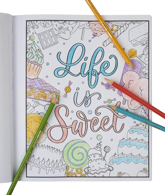 71Tjyj+kU1L._AC_SX679_