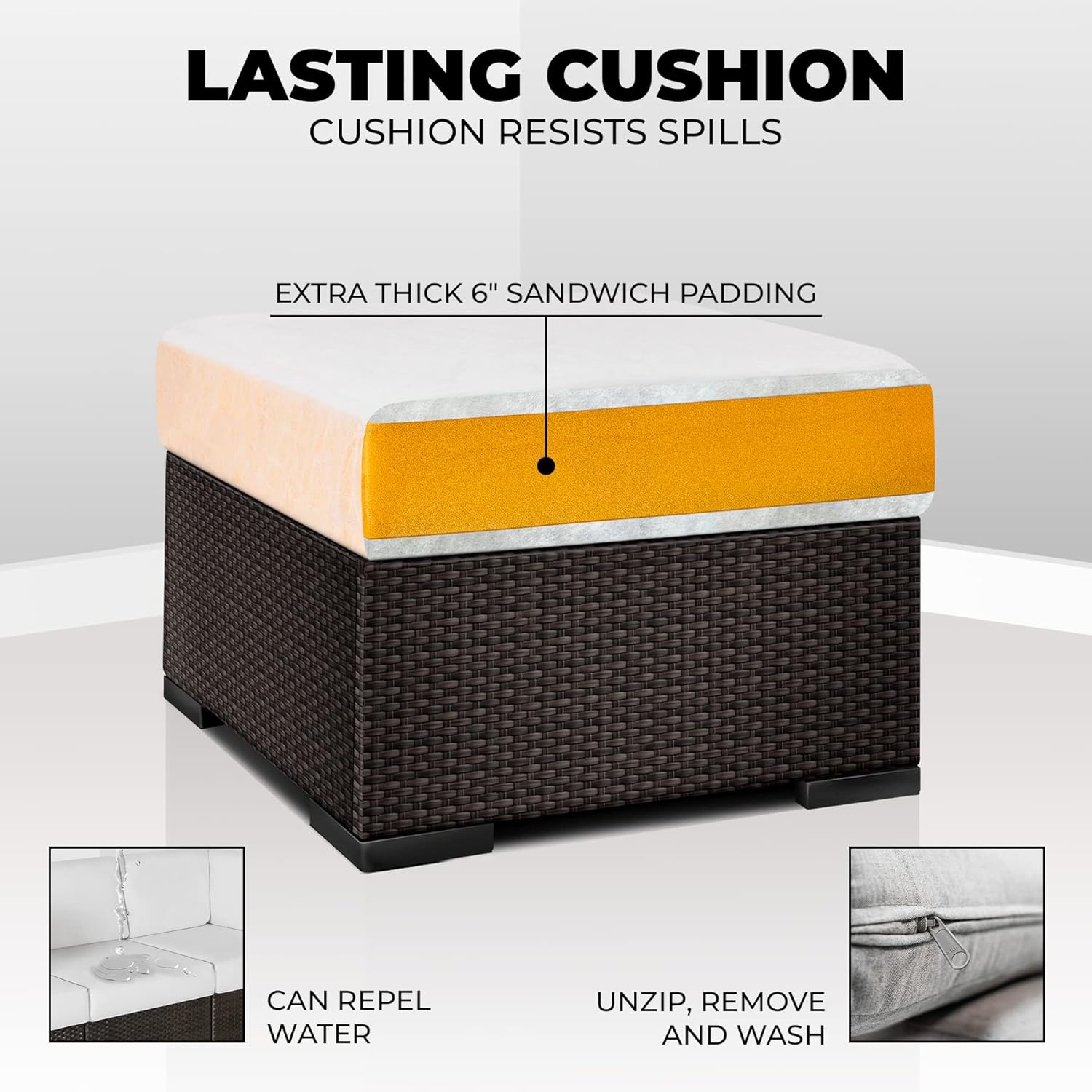 71TuH3vtLhL._AC_SL1500_