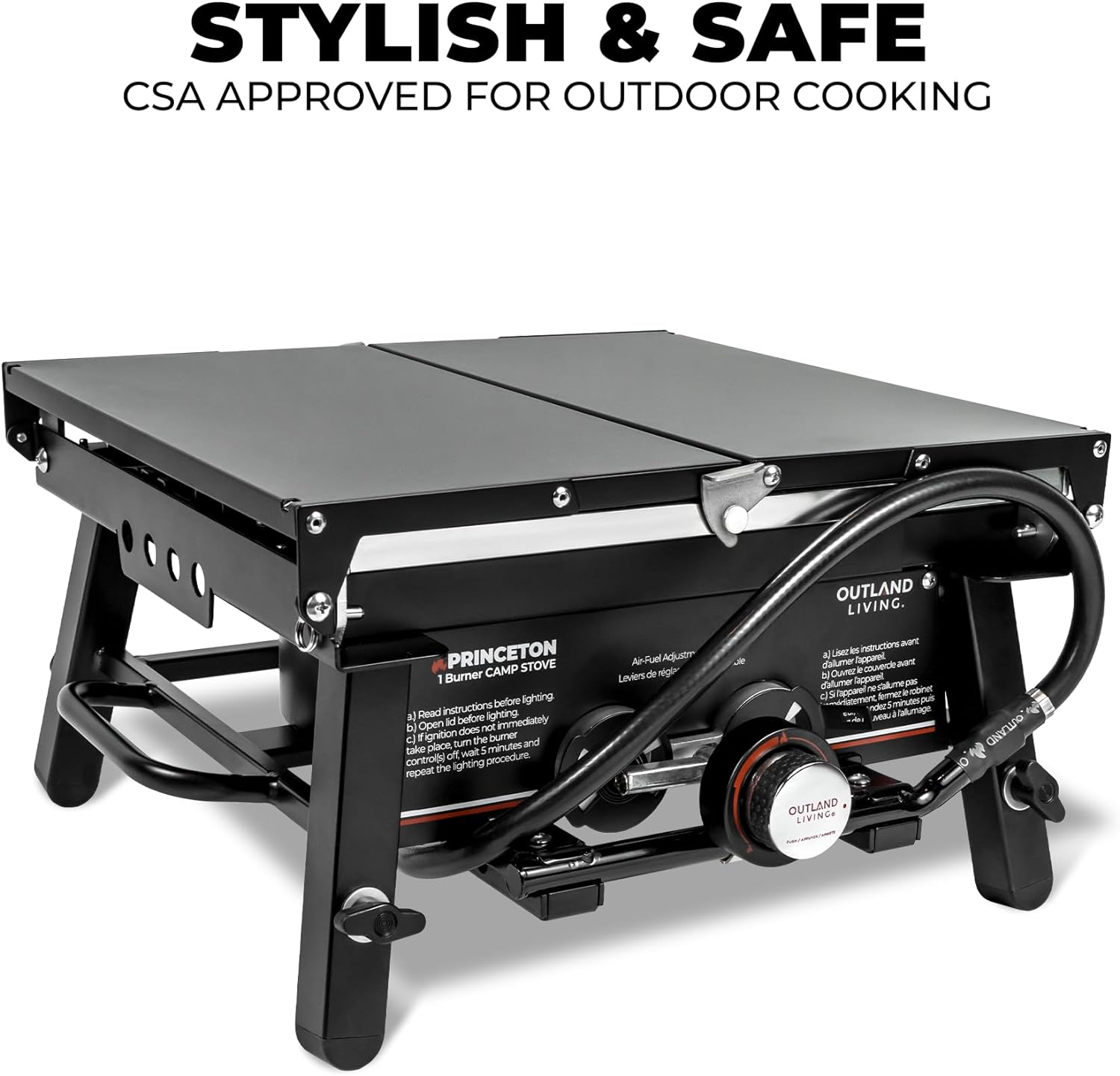 71UGVfgyJ5L._AC_SL1500_