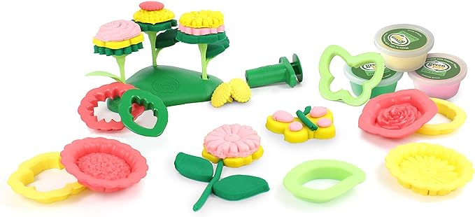 71ZgLnuJ0+L._AC_SX679_