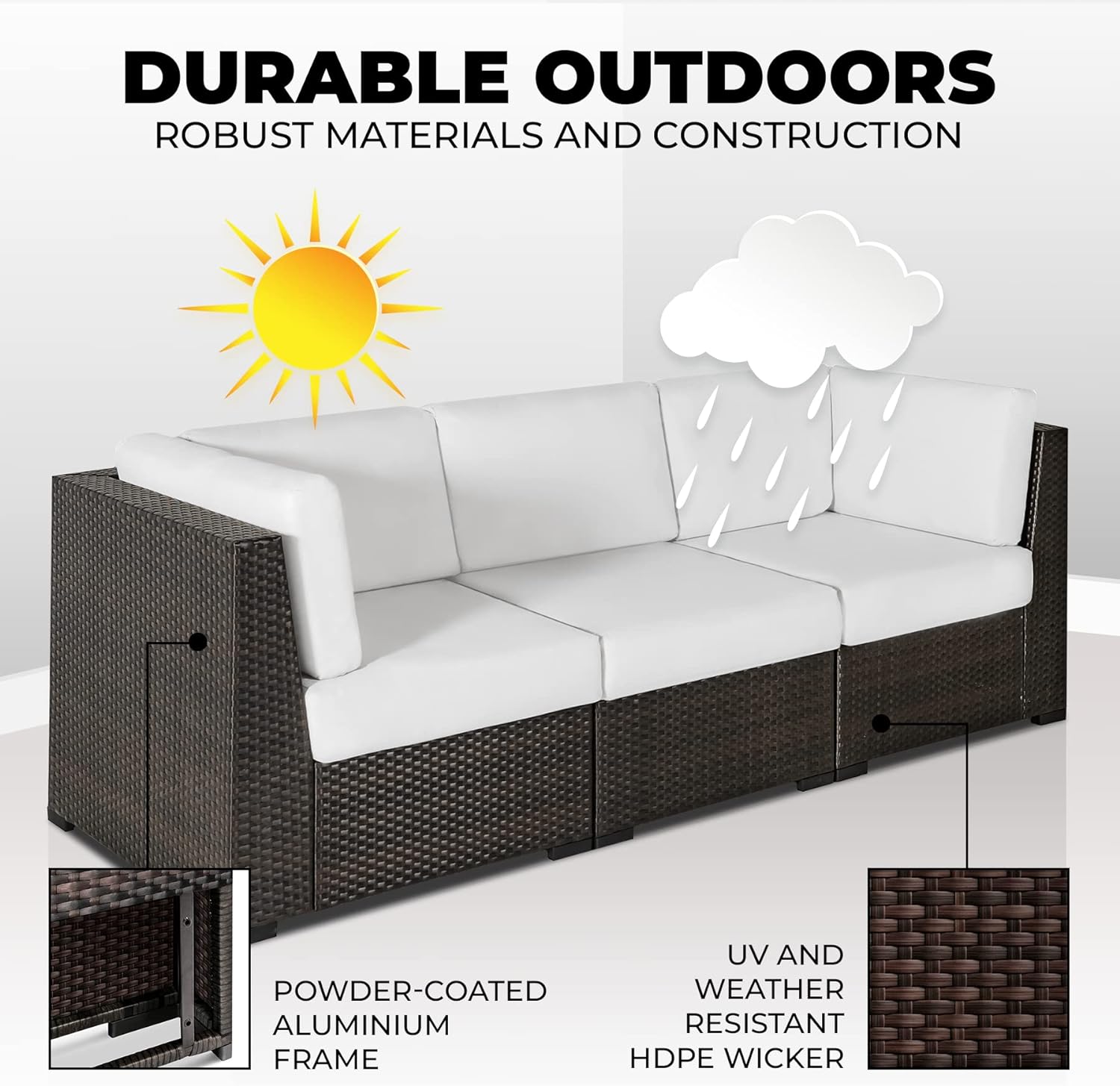 71a3HG8H1xL._AC_SL1500_