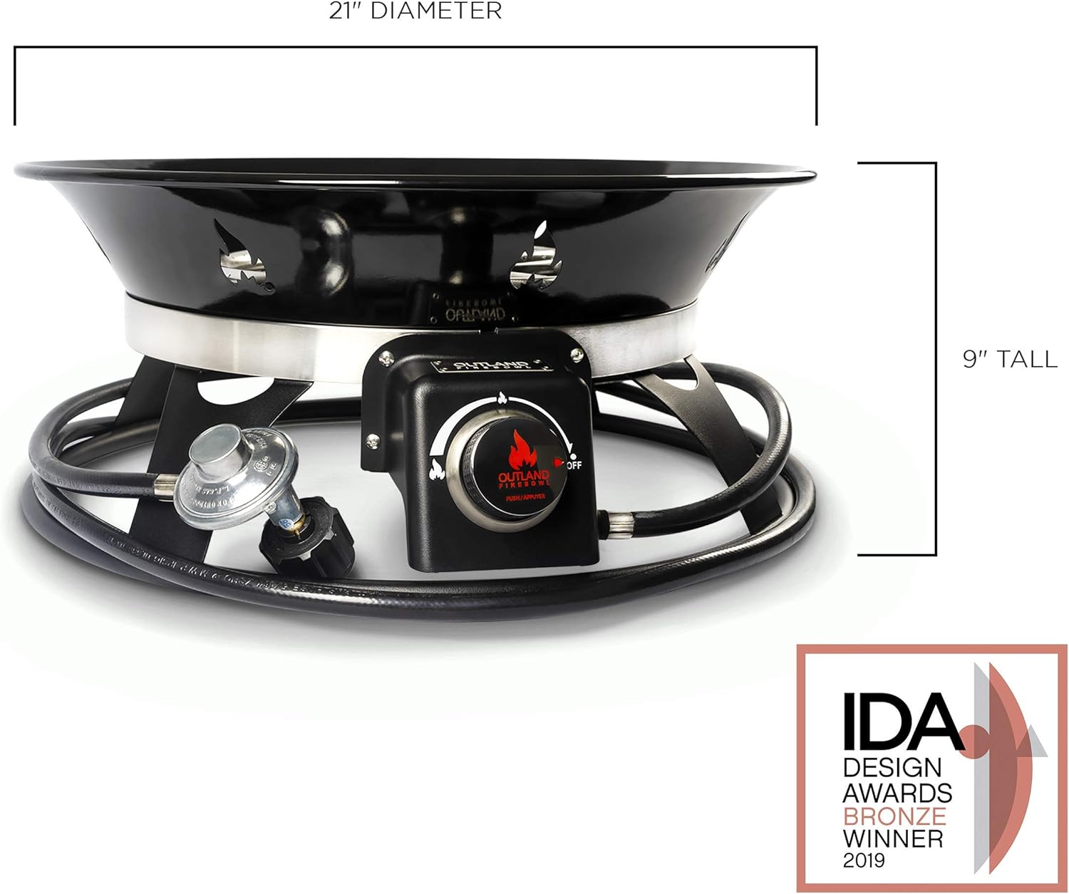 71dslTXeXLL._AC_SL1500_