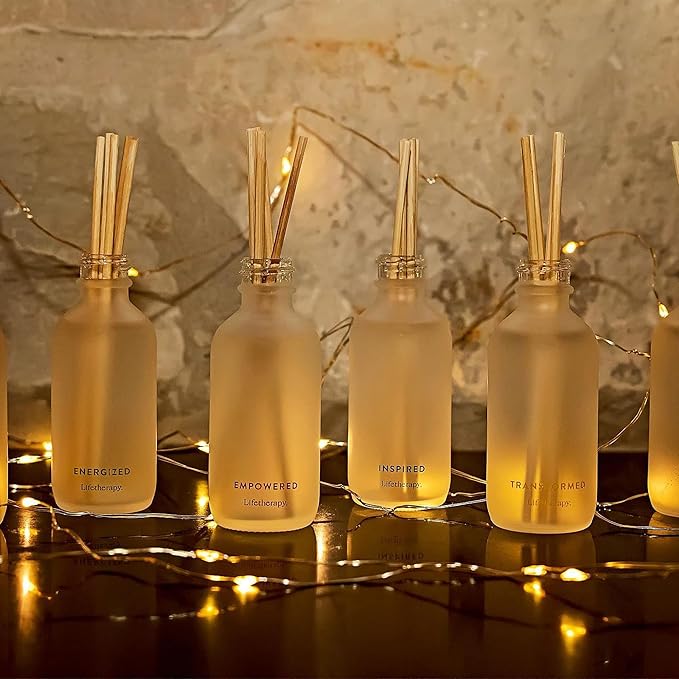 71f0TVqybbL._AC_SX679_