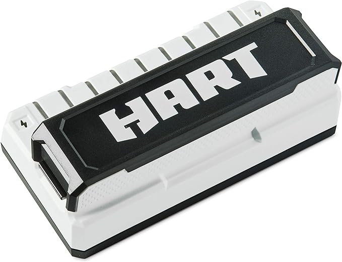 71hYseOo5jL._AC_SX679_