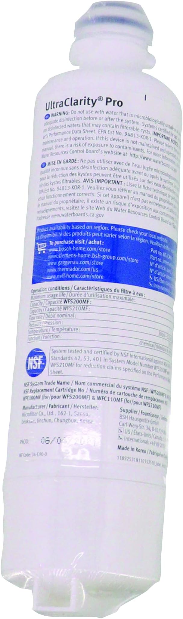 71j6IVUnSBS._AC_SX679_