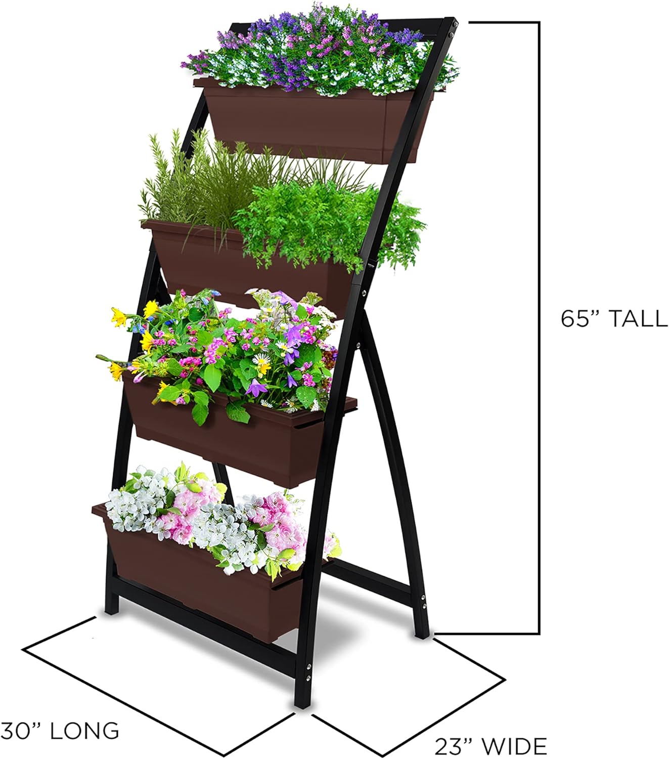 71kyEvdr+mS._AC_SL1500_