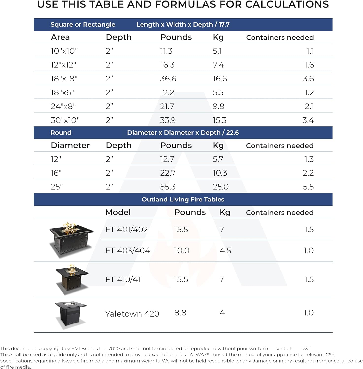 71laXDMsKAL._AC_SL1500_