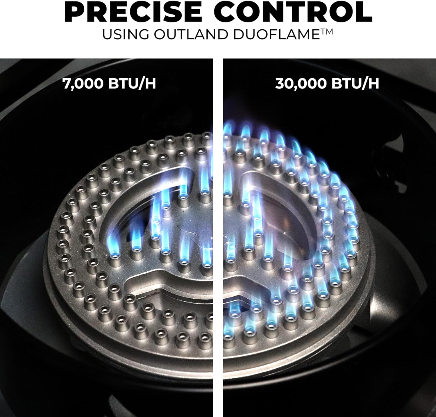 71mRpfwDkIL._AC_SL1500_