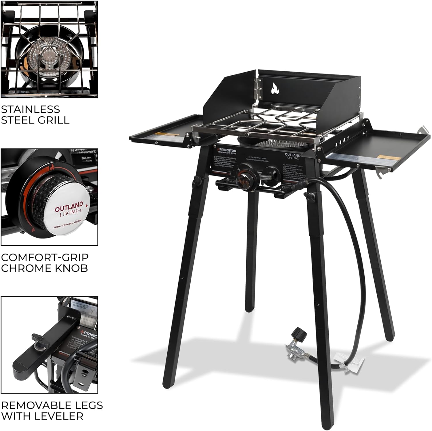 71movSsY0CL._AC_SL1500_