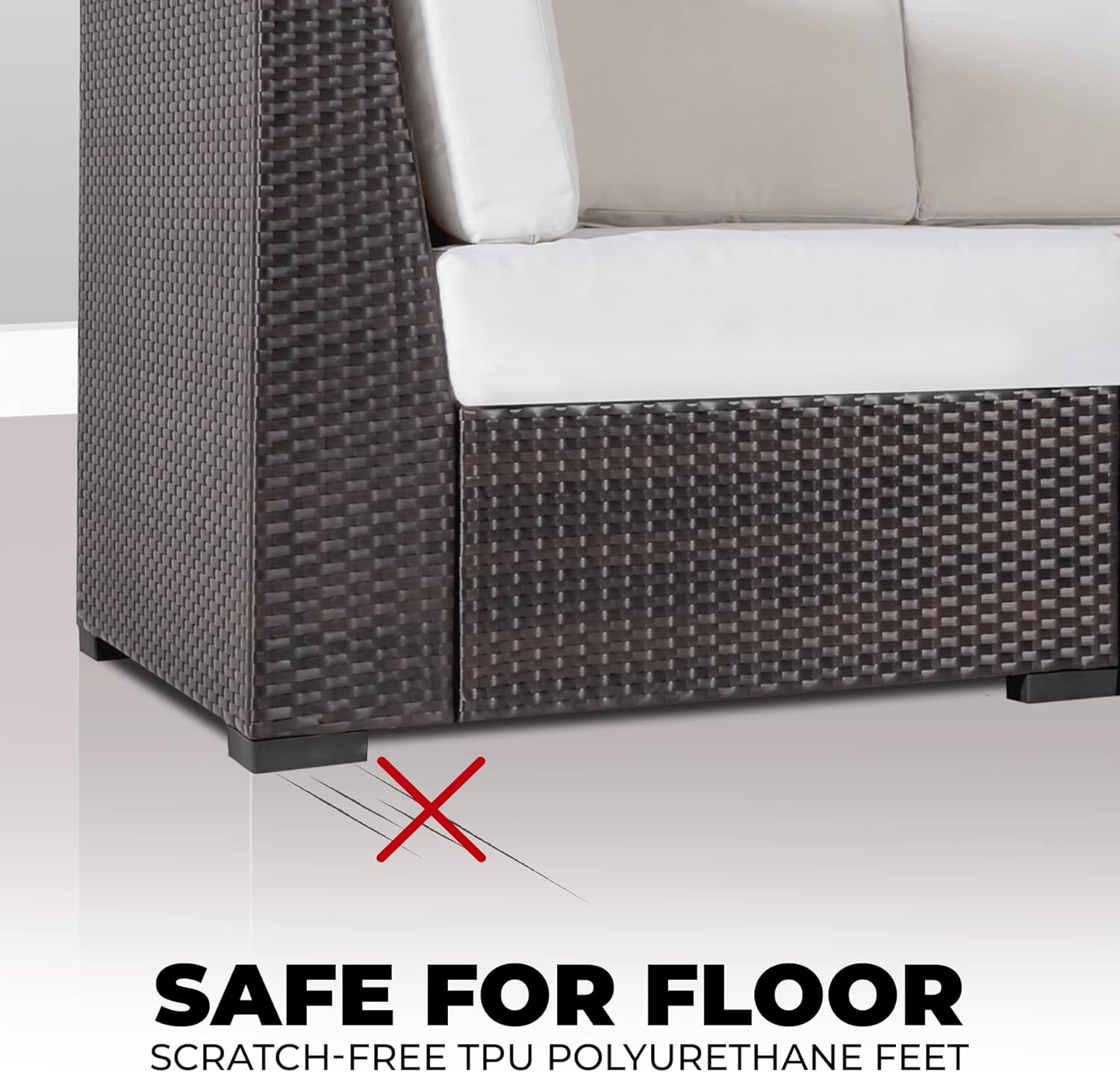 71n4sheoDeL._AC_SL1500_