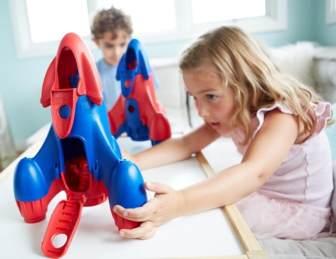 71oZAkNPxJL._AC_SX679_