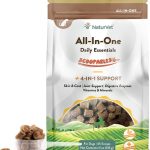 71rKHB7Ku5L._AC_SX679_