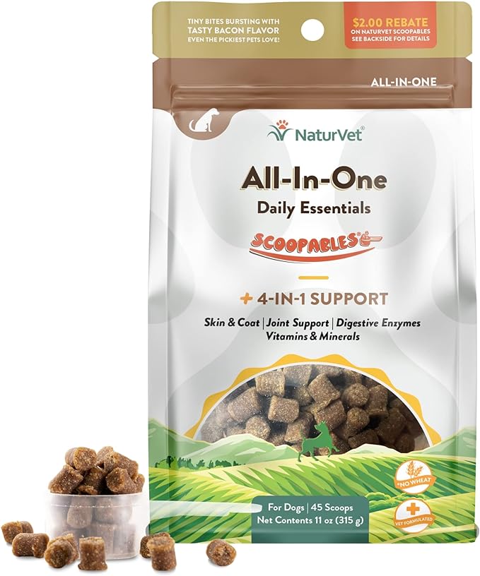 71rKHB7Ku5L._AC_SX679_