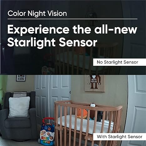 71sSWHqO3XL._AC_SX466_