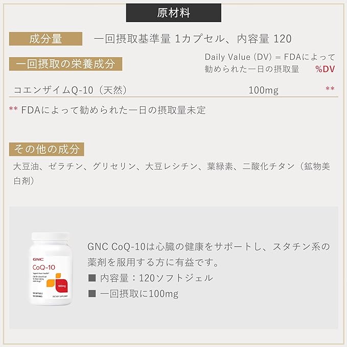 71sqn5yPRRL._AC_SX679_