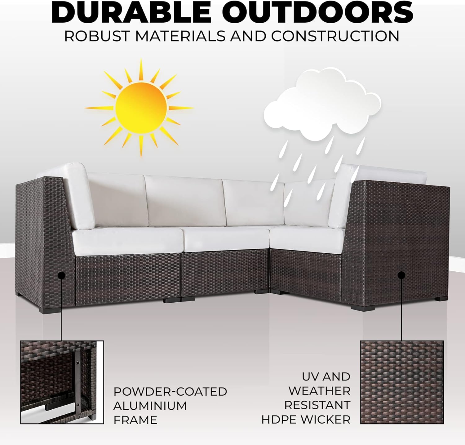 71tmYmMkPDL._AC_SL1500_