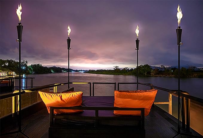 71vIrT5CJ4L._AC_SX679_