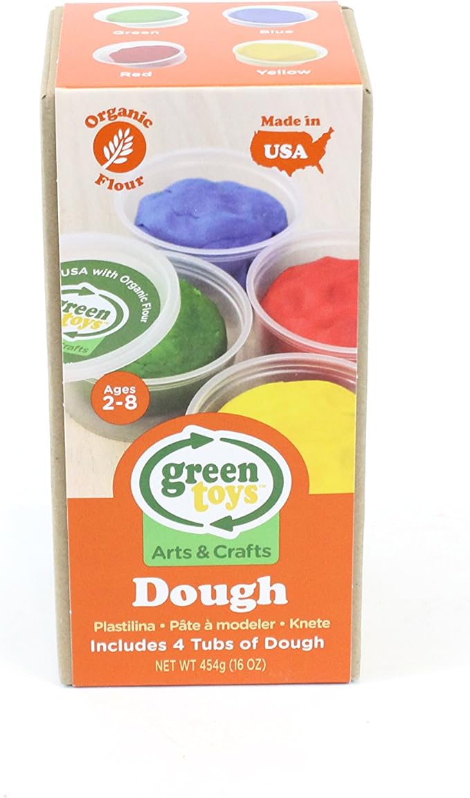 71+xKZLOiWL._AC_SX679_