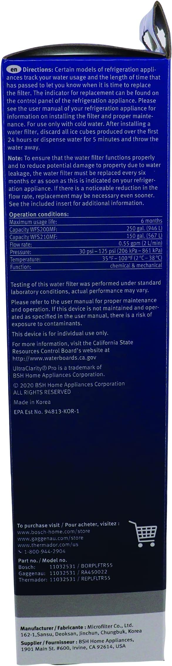 71ywqjt+fvS._AC_SX679_