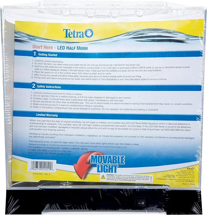 811k7kTUqUL._AC_SX679_